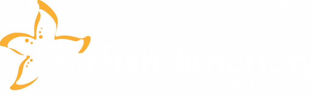 Starfish Junction Logo