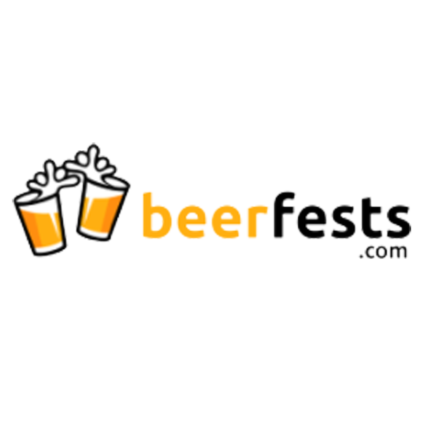 BeerFests.com