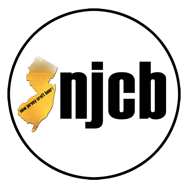NJ Craft Beer