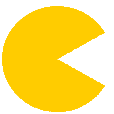 Video game